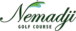 Nemadji Golf Course | Superior, Wisconsin