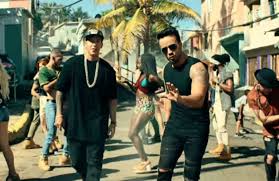 Youtube has released data for the most streamed music videos of all time on its platform. Despacito Passes See You Again To Become Most Watched Youtube Video Of All Time Complex