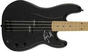 Rick used to tune roger's bass during gigs if needed. 3 Pcs Roger Waters Pink Floyd Sign Silver Vinyl Sticker For Fender Precision Pb Ebay