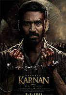 Kong ), documentaries ( billie eilish: Best Tamil Movies Of 2021 Top Rated Tamil Films Of 2021 Top 30 Best Tamil Movies Of 2021 Etimes