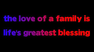 family love hd wallpaper