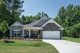 new homes in huntsville al under 250k