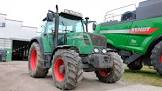 FENDT-310