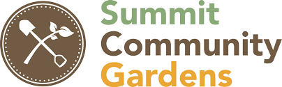 summit community garden