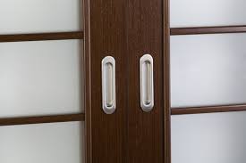 15 Sliding Door Handles For Your Small