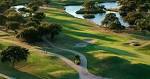 Indian Creek Golf Club undergoes major improvements, bringing in ...