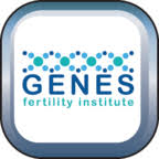 genes fertility insute
