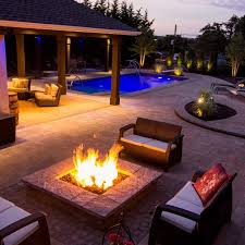 fire pits mountain west s