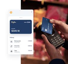 Instant approval credit cards are mostly aimed at those with good to excellent credit. Adyen Card Issuing Issue Virtual Cards Instantly Adyen