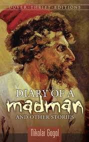Diary of a Madman and Other Stories by Nikolai Gogol | Goodreads