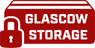 glascow storage premier self storage