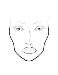 Check spelling or type a new query. Face Makeup Coloring Pages Scenery Mountains