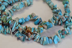 turquoise how do i tell real from