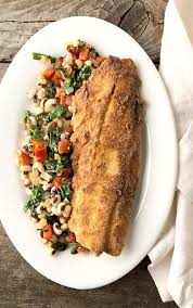 speckled trout recipe fried speckled