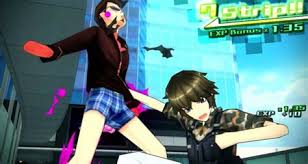 Akiba's trip:undead and undressed steam. Akibas Trip Undead Undressed Ct Akiba S Trip Undead Undressed 14 Youtube It Is The Sequel To Akiba S Trip On The Playstation Portable Angla Levi