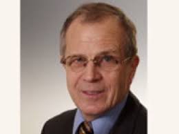 Der 59-jährige <b>Peter Kammann</b> ist seit Sommer 2008 neuer Direktor der <b>...</b> - 1226871917_wissenwertesarticle