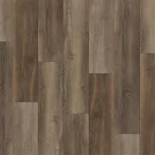 Stanton (1305) no products found. Shop For Flooring In Dallas Ft Worth Tx From Flooring Direct
