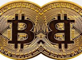 Secure platform to buy bitcoin (btc) in nigeria with ngn or crypto and various other payment methods such as local bank wire, paypal, bank transfer, revolut, transferwise. Nigerian Senate Admits They Can T Ban Or Control Pseudonymous Bitcoin Btc Transactions