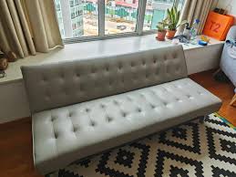sofa bed furniture home living