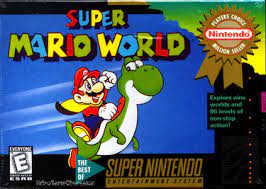By submitting your email, you agree. Snes Roms Free Super Nintendo Roms Emulator Games