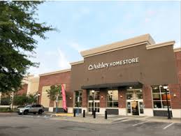 Ashley furniture homestore locations in altoona, pennsylvania. Furniture And Mattress Store At 7001 Fayetteville Rd Suite 120 Durham Nc Ashley Homestore