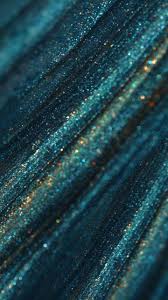 Maybe you would like to learn more about one of these? Dark Wallpaper Teal Aesthetic