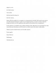 of cover letter mean enclosure cover definition of cover letter   definition  of cover letter