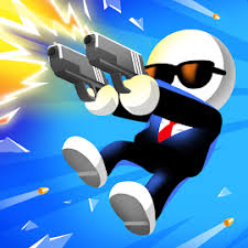 Kill your enemies and become the last man gamessumo.com is an internet gaming website where you can play online games for free. Mobile Games Tablet Games Online No Download Plonga Com
