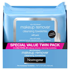 save on neutrogena makeup remover