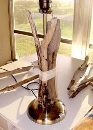 how to driftwood archives diy driftwood