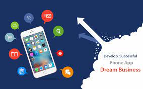 · in this ios development tutorial we will be learning app development for iphones. How To Develop Successful Iphone App For Your Dream Business