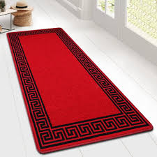 door mats bath mats outdoor rugs