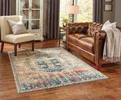 distinctive carpets rugs