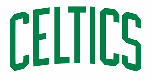 Free svg image & icon. Celtics Png Free Celtics Png Transparent Images 44236 Pngio