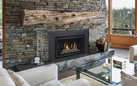 electric fireplace suites foogo blog