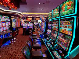 golden nugget ac introduces new