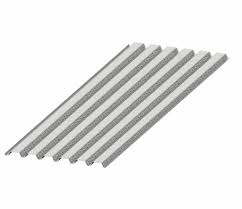 1 5 composite steel decking o