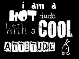 Attitude Wallpapers - Top Free Attitude ...