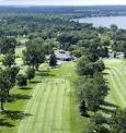 Public Golf Courses | Detroit Country Club - Detroit Lakes