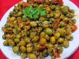 the best very good recipes of pigeon pea