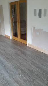 grey wood floor in kitchen houzz ie