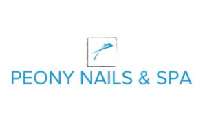 services peony nails spa