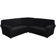 Corner Sofa Slipcover Furniture Covers