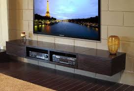 Floating Tv Stand Home Depot