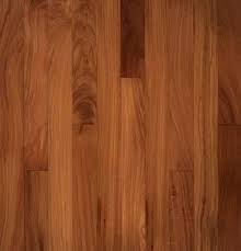kahrs doussie dakar hardwood flooring