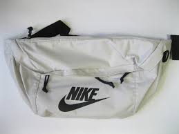 Nike tech hip pack camo navy dark obsidian white crossbody bag nsw ba5795 475top rated seller. Nike Tech Hip Pack Light Bone Ba5751 072 Grailed