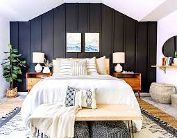 60 diy bedroom makeover ideas