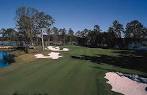 Crescent Pointe Golf Club in Bluffton, South Carolina, USA | GolfPass