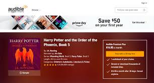 Descargar harry potter y la orden del fenix pdf es uno de los libros de ccc revisados aquí. Harry Potter Y La Orden Del Fenix J K Rowling