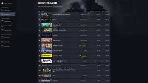 valve launches steam charts giving us
